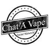 Free play online Chat A Vape APK