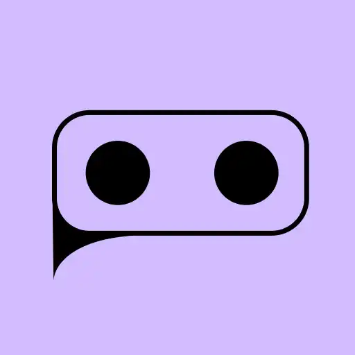 Play Chat awesome : AI chat bot APK
