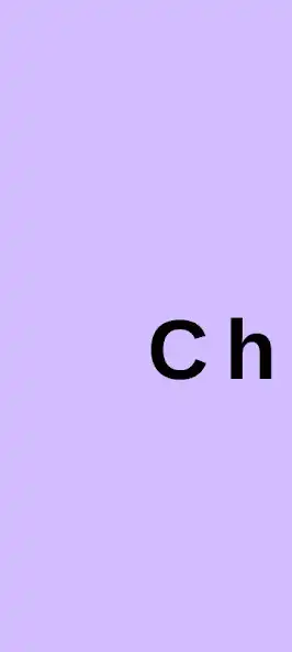 Play Chat awesome : AI chat bot and enjoy Chat awesome : AI chat bot with UptoPlay Play Chat awesome : AI chat bot and enjoy Chat awesome : AI chat bot with UptoPlay