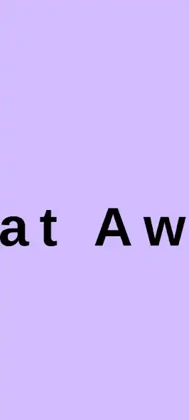 Play Chat awesome : AI chat bot as an online game online Chat awesome : AI chat bot with UptoPlay Play Chat awesome : AI chat bot as an online game Chat awesome : AI chat bot with UptoPlay