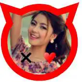 Free play online chat badoo meet new people app APK