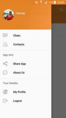 Play chat badoo meet new people app