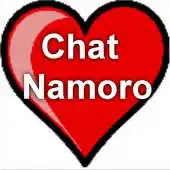 Free play online Chat batepapo namoro APK