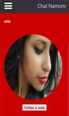 Play Chat batepapo namoro