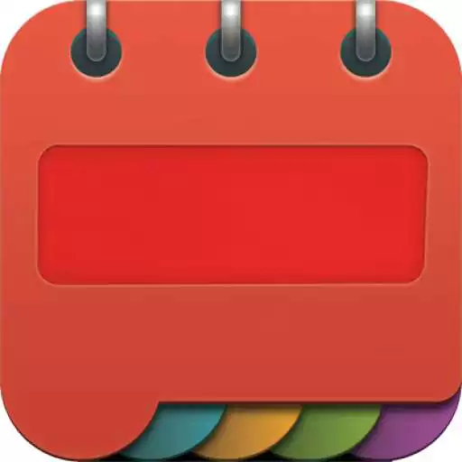 Play chat board APK Play chat board APK