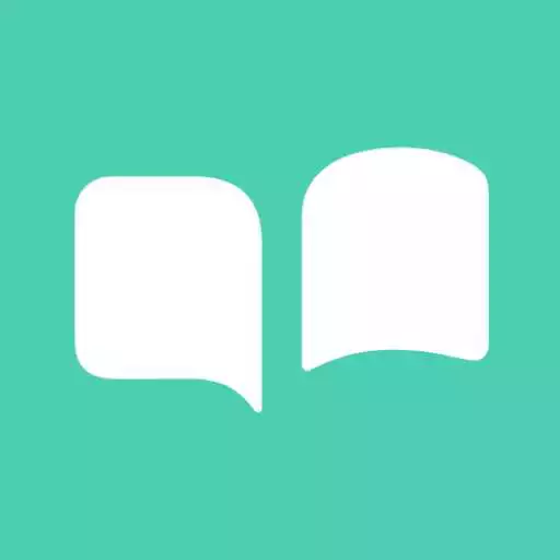 Play Chatbooks Family Photo Books APK Play Chatbooks Family Photo Books APK