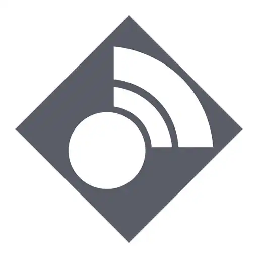 Play ChatBot4You - Live-Chat und KI APK