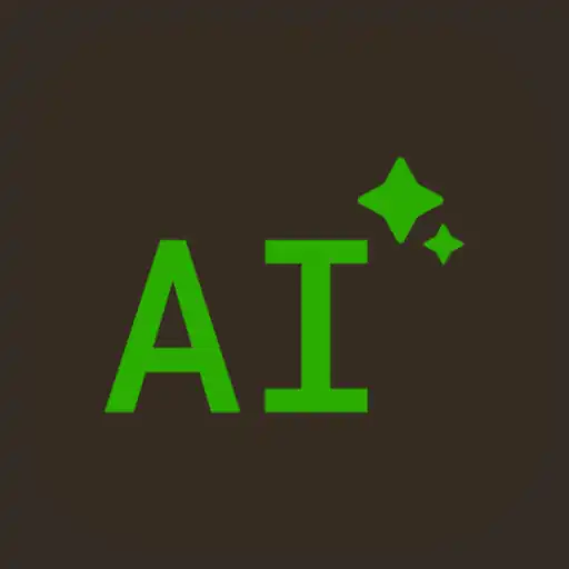 Play Chatbot AI: AI Assistant APK Play Chatbot AI: AI Assistant APK