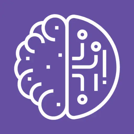 Play ChatBotAI - AI Powered Chatbot APK