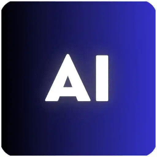 Play Chatbot AI Ask Now APK