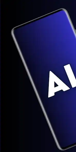 Play Chatbot AI Ask Now  and enjoy Chatbot AI Ask Now with UptoPlay