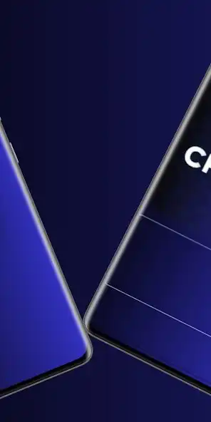 Play Chatbot AI Ask Now as an online game Chatbot AI Ask Now with UptoPlay