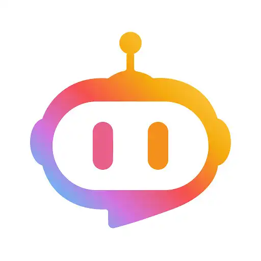 Play Chatbot AI Assistant APK Play Chatbot AI Assistant APK