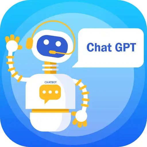 Play Chatbot - AI Chat, Ask AI, Bot APK