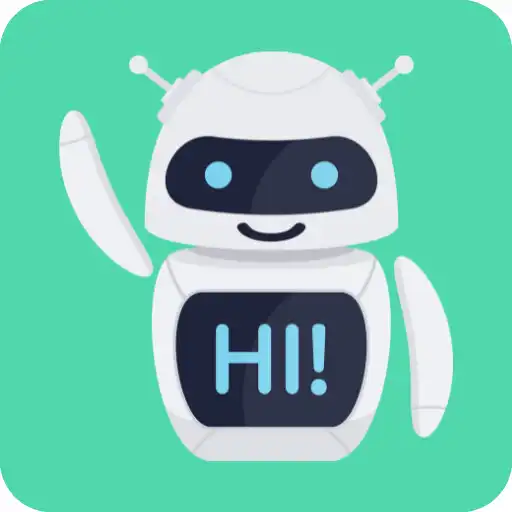 Play Chatbot AI : Chatbot Assistant APK