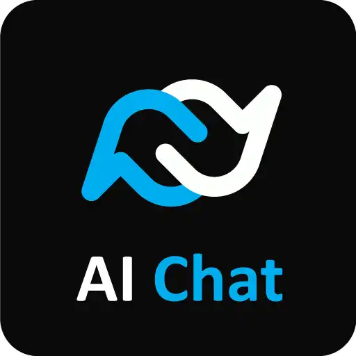 Play Chatbot AI - Chat With AI APK Play Chatbot AI - Chat With AI APK
