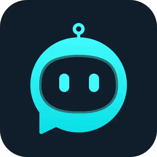 Play Chatbot - AI Chat with Friends APK Play Chatbot - AI Chat with Friends APK