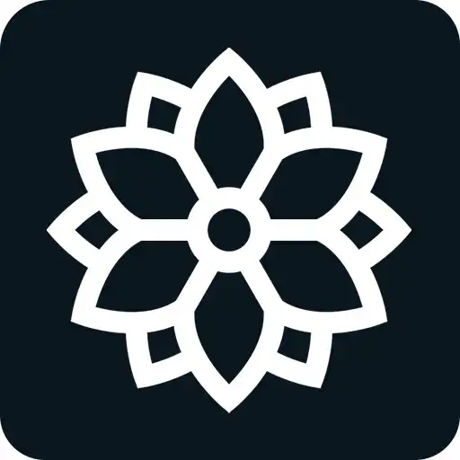 Play Chat Bot AI APK Play Chat Bot AI APK