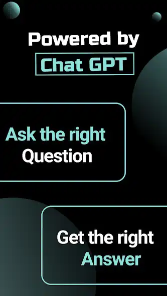 Play ChatBot AI: Open Assistant  and enjoy ChatBot AI: Open Assistant with UptoPlay