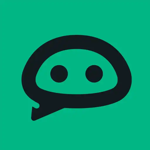 Play Chatbot AI Plus: GPT Chat Bot APK