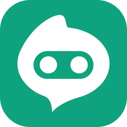 Play ChatBot App: AI Chat Assistant APK Play ChatBot App: AI Chat Assistant APK