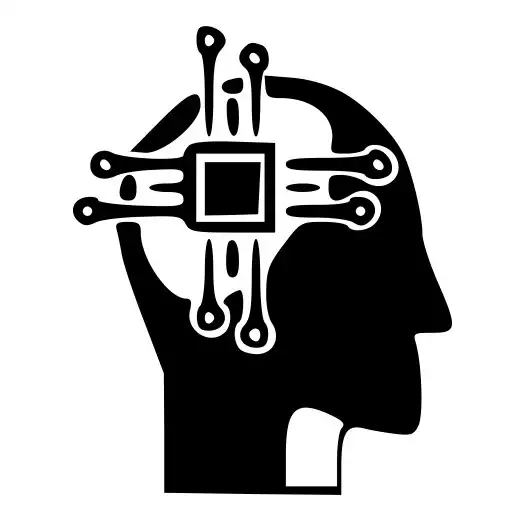 Play Chatbot Assistant - BrainyBot APK Play Chatbot Assistant - BrainyBot APK