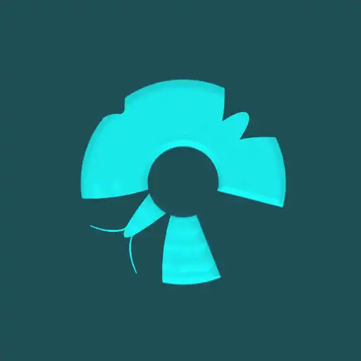 Play Chat Bot Assistant - luizAI APK Play Chat Bot Assistant - luizAI APK