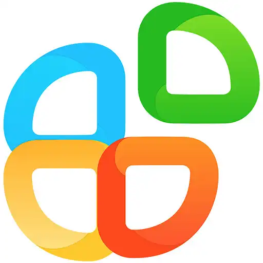 Play Chatbot Builder by Appy Pie APK