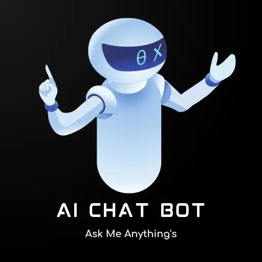 Play Chatbot-Chat with GPT APK Play Chatbot-Chat with GPT APK