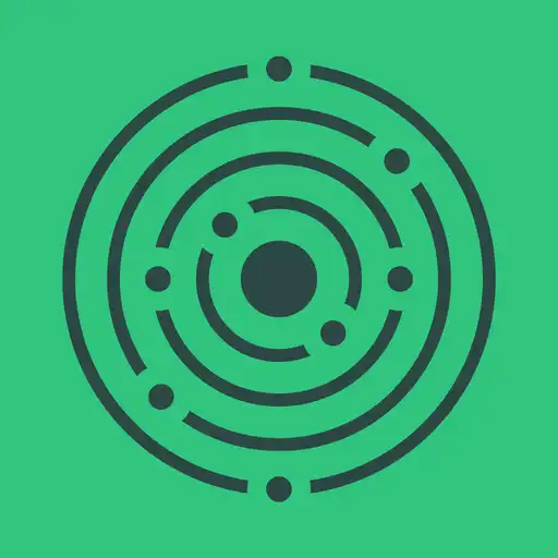 Play Chatbot Console APK