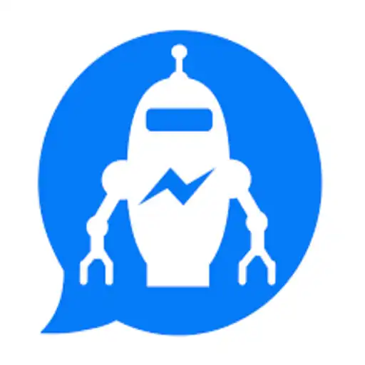 Play ChatBOT+ APK Play ChatBOT+ APK
