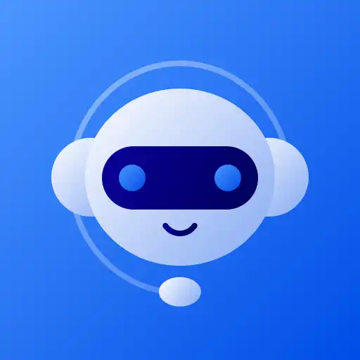 Play Chat Bot - Smart AI Chat Robot APK