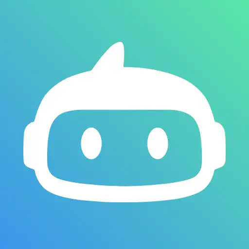 Play Chatbot - Speak AI APK Play Chatbot - Speak AI APK