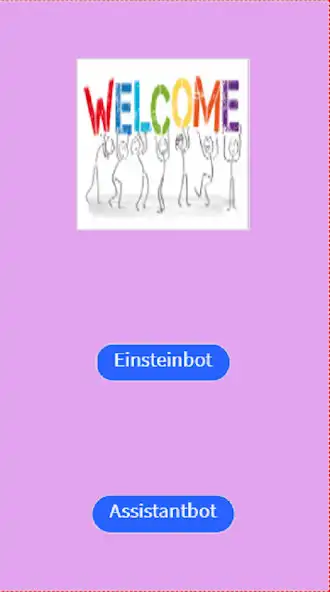 Play Chatbots  and enjoy Chatbots with UptoPlay