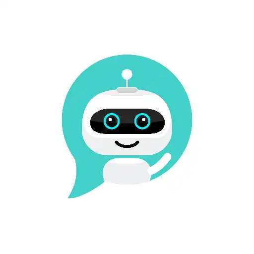 Play ChatBot Super AI APK Play ChatBot Super AI APK