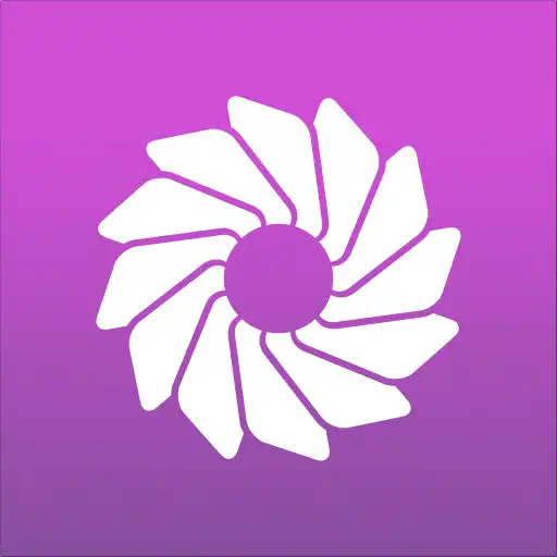 Play ChatBot Turbo AI Assistant APK Play ChatBot Turbo AI Assistant APK