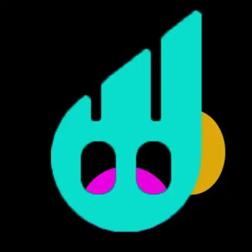 Play ChatBot Vision:Chat AI Bot APK