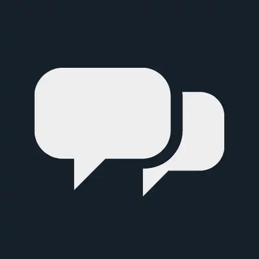 Play Chatbox APK Play Chatbox APK