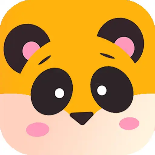 Play Chat Brazil: Brazilians Chat APK Play Chat Brazil: Brazilians Chat APK