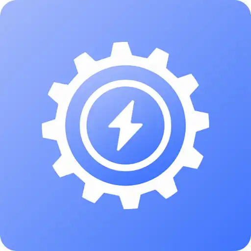 Play Chat Browser - Fast Security APK Play Chat Browser - Fast Security APK