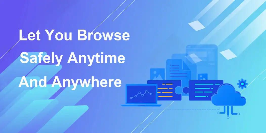 Play Chat Browser - Fast  Security  and enjoy Chat Browser - Fast  Security with UptoPlay