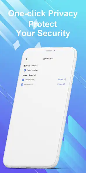 Play Chat Browser - Fast  Security as an online game Chat Browser - Fast  Security with UptoPlay