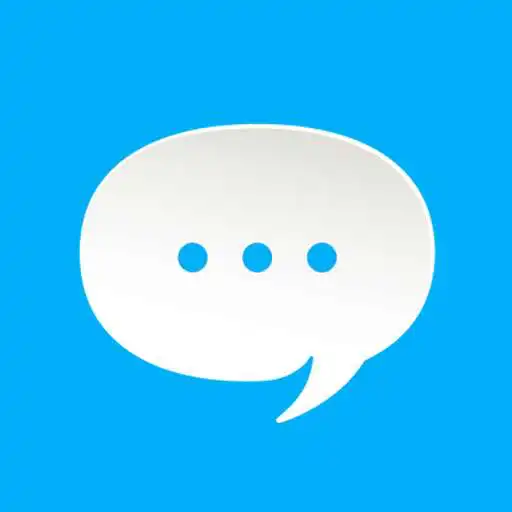 Play Chat Buddy APK