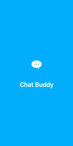 Play Chat Buddy  and enjoy Chat Buddy with UptoPlay