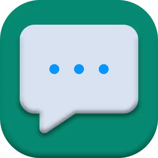 Play Chat Busca Tu Duo APK