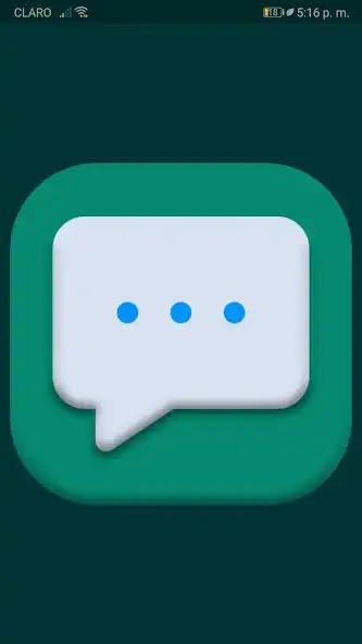 Play Chat Busca Tu Duo and enjoy Chat Busca Tu Duo with UptoPlay Play Chat Busca Tu Duo and enjoy Chat Busca Tu Duo with UptoPlay