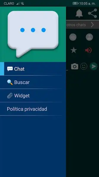 Play Chat Busca Tu Duo as an online game online Chat Busca Tu Duo with UptoPlay Play Chat Busca Tu Duo as an online game Chat Busca Tu Duo with UptoPlay