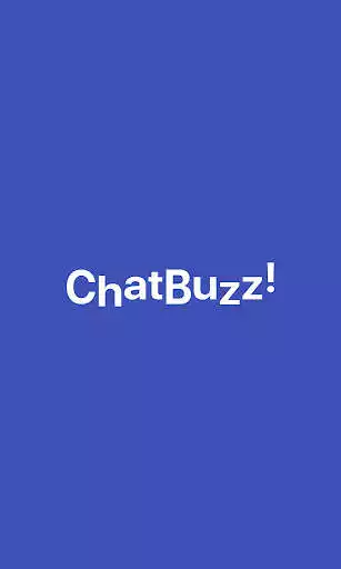 Play chat buzz