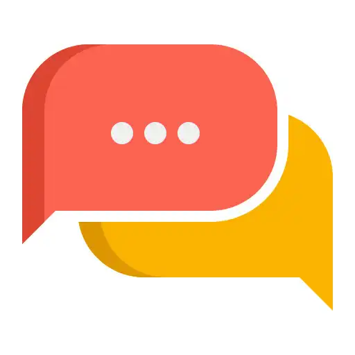 Play Chat by Henry APK Play Chat by Henry APK