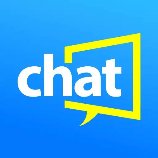 Play Chat by OE - Aprende Inglés APK Play Chat by OE - Aprende Inglés APK